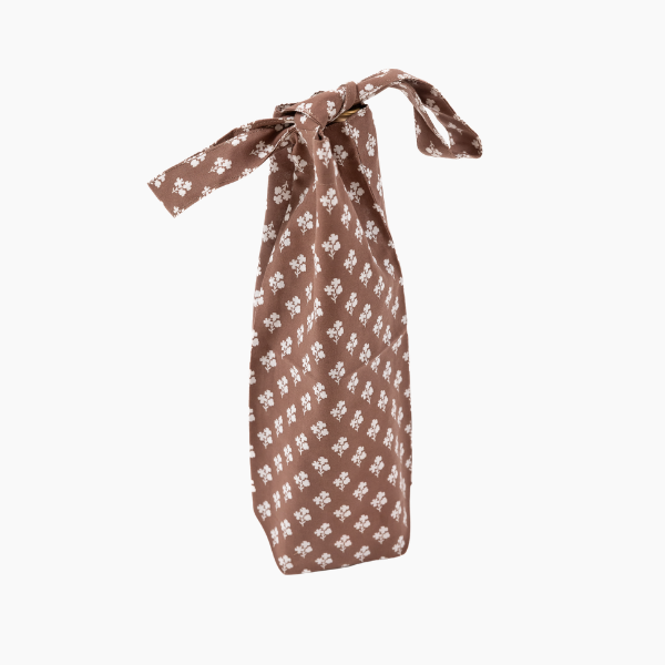 Constance Gift Bag