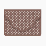 Constance Laptop Sleeve
