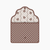 Constance Laptop Sleeve