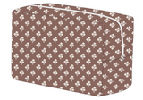 Constance Cosmetic Bag