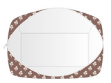 Constance Cosmetic Bag