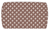 Constance Cosmetic Bag