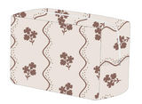 Beatrice Cosmetic Bag