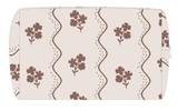Beatrice Cosmetic Bag