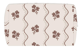 Beatrice Cosmetic Bag - Trudie