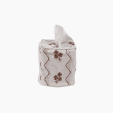 Beatrice Tissue Box Cover - Trudie