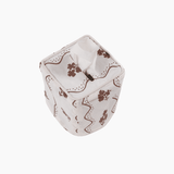 Beatrice Tissue Box Cover - Trudie