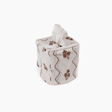 Beatrice Tissue Box Cover - Trudie