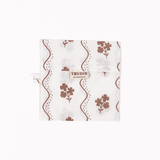Beatrice Wine Gift Bag - Trudie