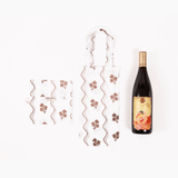 Beatrice Wine Gift Bag - Trudie
