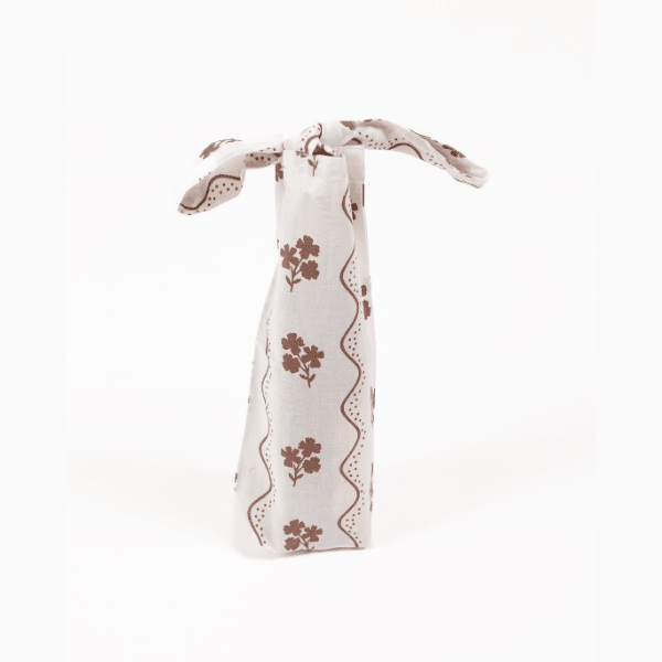 Beatrice Gift Bag