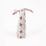 Beatrice Wine Gift Bag - Trudie
