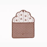 Constance Laptop Sleeve - Trudie