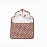 Constance Laptop Sleeve - Trudie