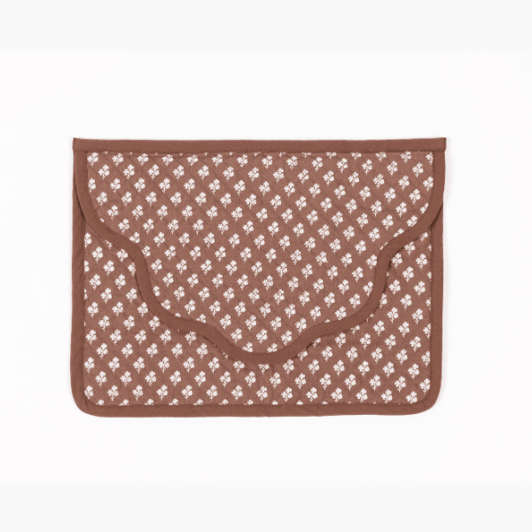 Constance Laptop Sleeve
