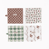 Constance Wine Gift Bag - Trudie