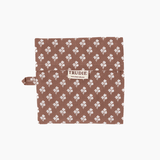 Constance Wine Gift Bag - Trudie