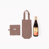 Constance Wine Gift Bag - Trudie