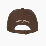 The Trudie Hat - Trudie