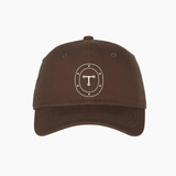 The Trudie Hat - Trudie